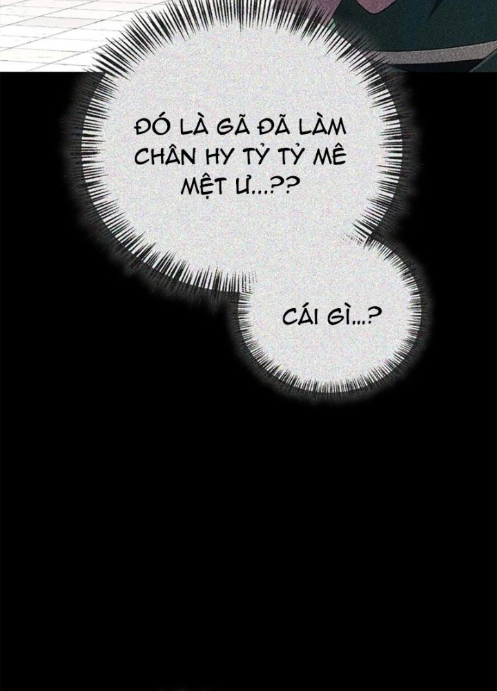 Huấn Luyện Viên Murim Thiên Tài Chapter 74 - 9