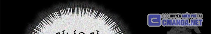 Huấn Luyện Viên Murim Thiên Tài Chapter 74 - 10