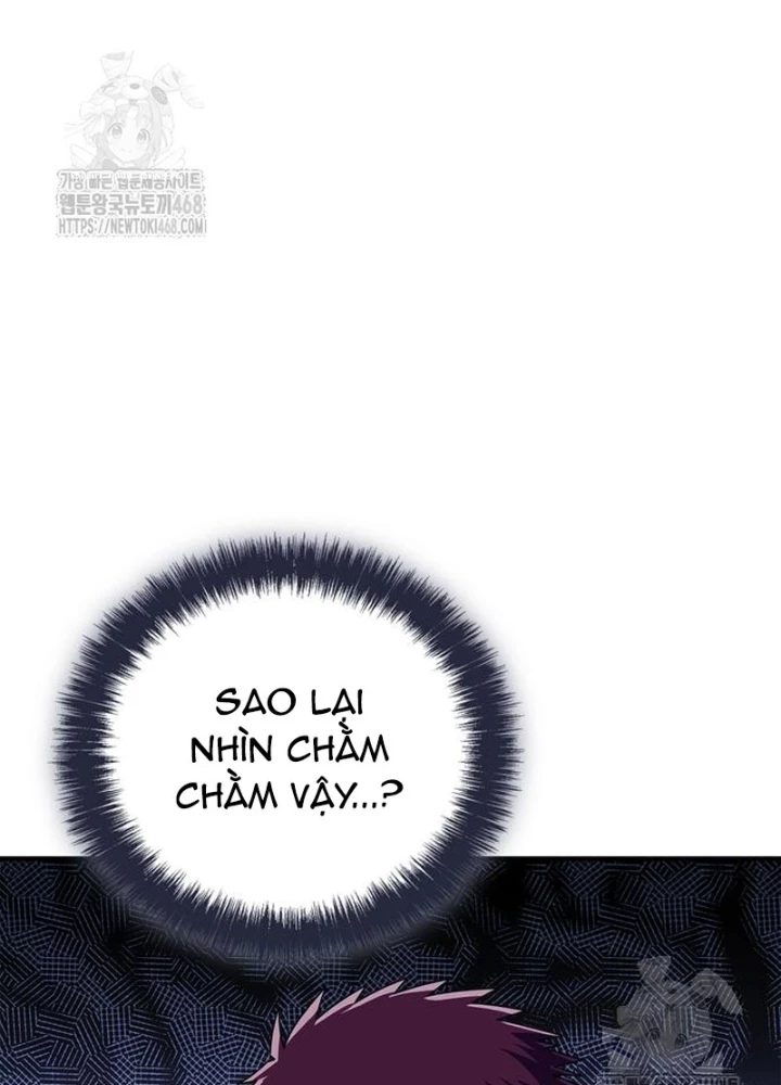 Huấn Luyện Viên Murim Thiên Tài Chapter 74 - 19