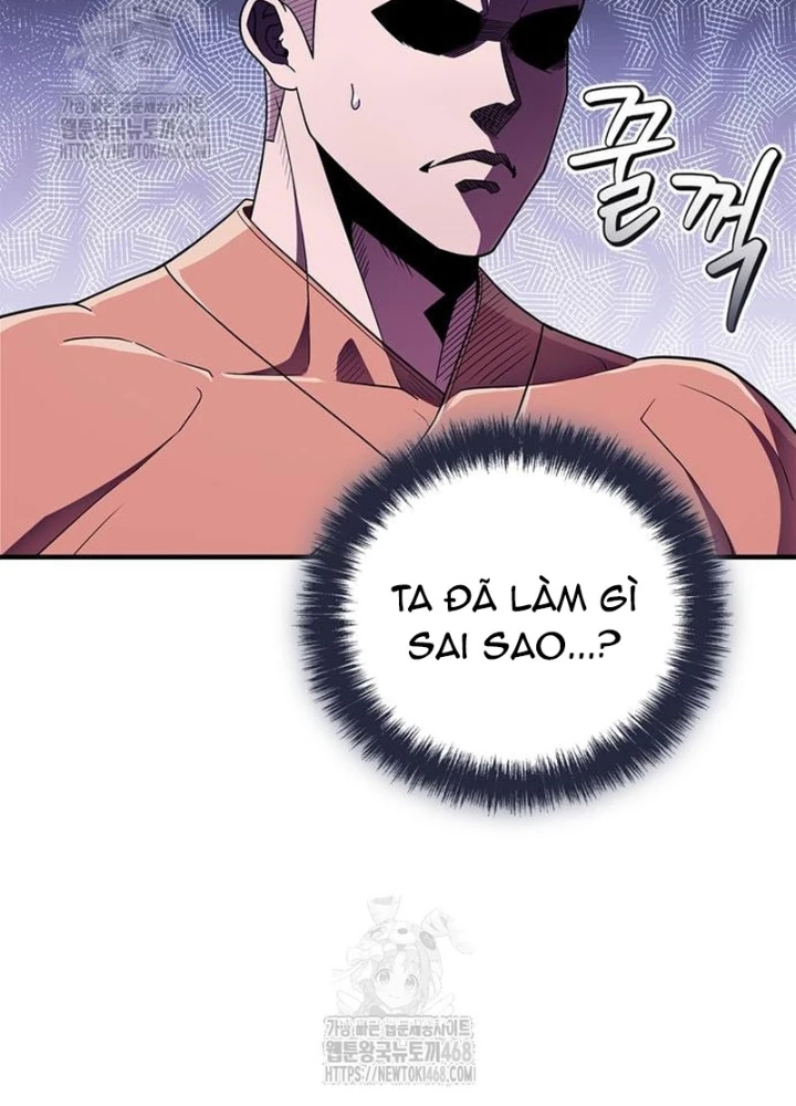 Huấn Luyện Viên Murim Thiên Tài Chapter 74 - 21