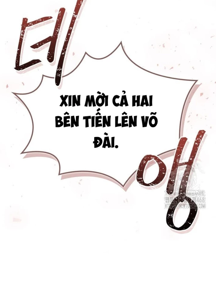 Huấn Luyện Viên Murim Thiên Tài Chapter 74 - 23