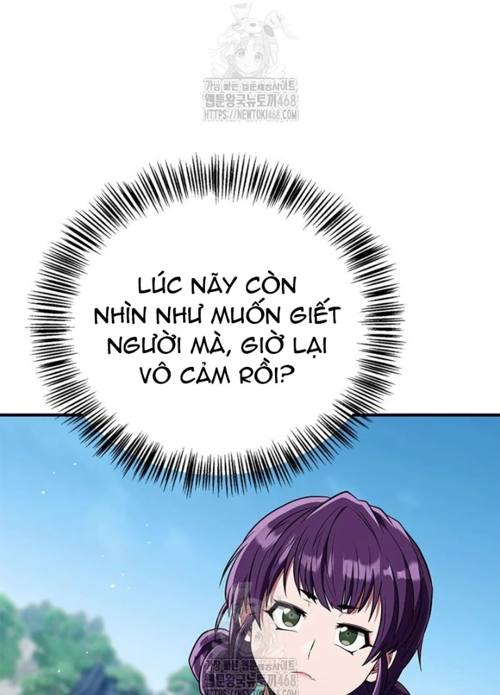 Huấn Luyện Viên Murim Thiên Tài Chapter 74 - 31