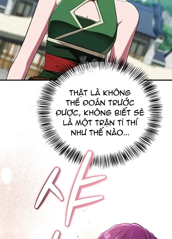Huấn Luyện Viên Murim Thiên Tài Chapter 74 - 33