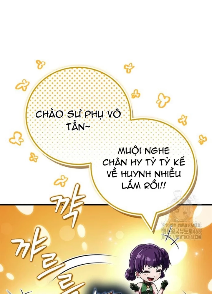 Huấn Luyện Viên Murim Thiên Tài Chapter 74 - 39