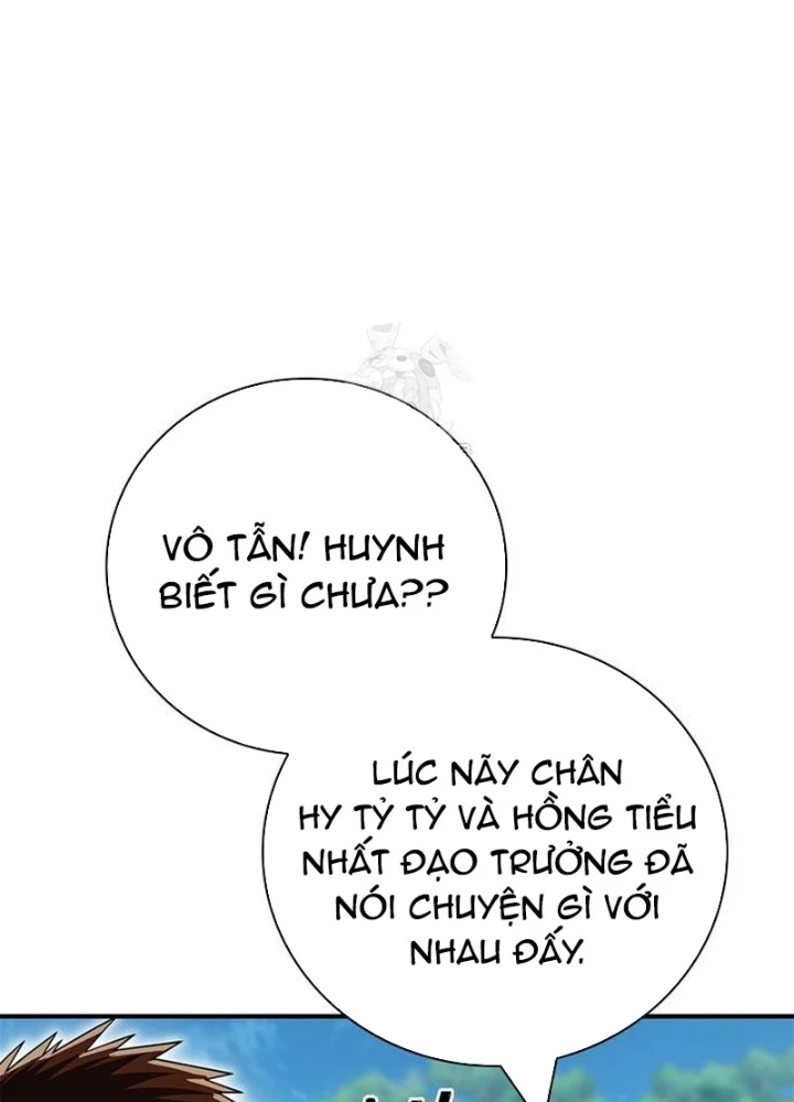 Huấn Luyện Viên Murim Thiên Tài Chapter 74 - 43