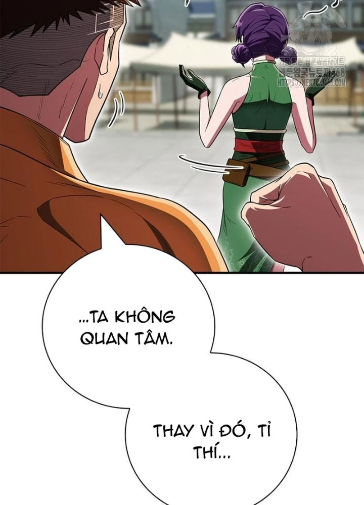 Huấn Luyện Viên Murim Thiên Tài Chapter 74 - 45