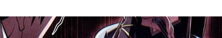 Huấn Luyện Viên Murim Thiên Tài Chapter 74 - 48