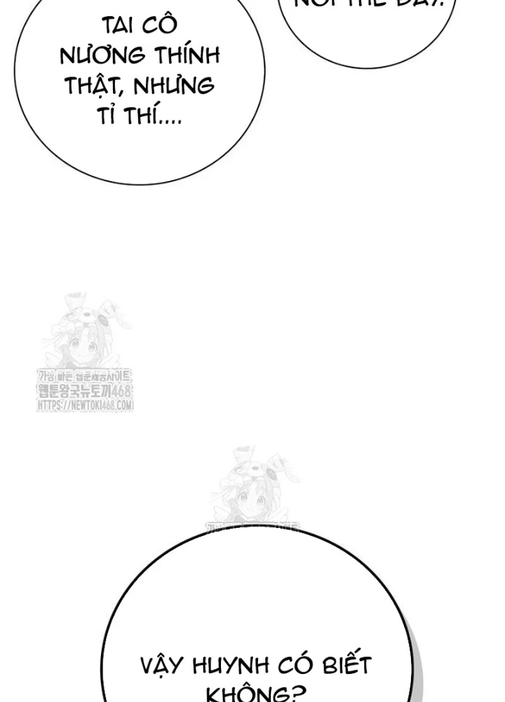 Huấn Luyện Viên Murim Thiên Tài Chapter 74 - 51