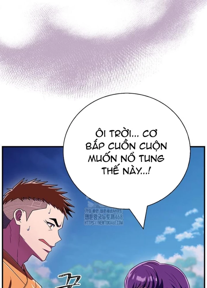 Huấn Luyện Viên Murim Thiên Tài Chapter 74 - 57