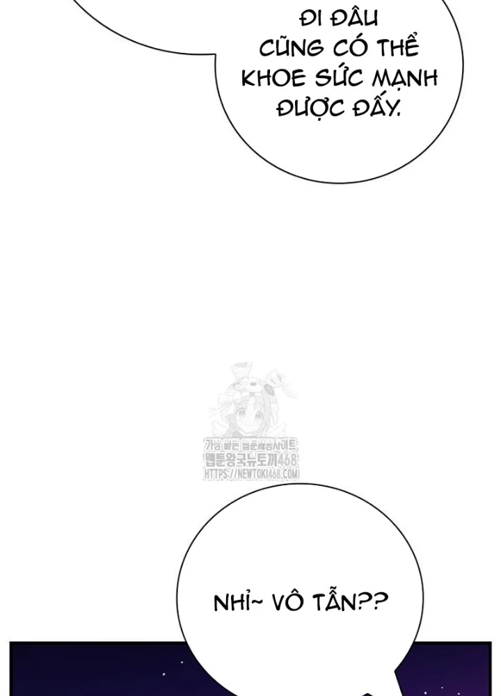 Huấn Luyện Viên Murim Thiên Tài Chapter 74 - 61