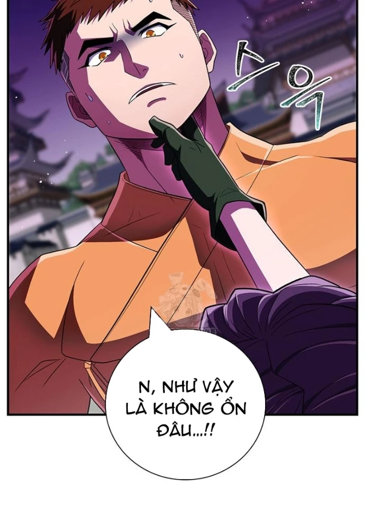 Huấn Luyện Viên Murim Thiên Tài Chapter 74 - 63