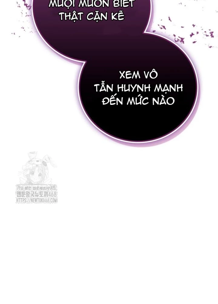Huấn Luyện Viên Murim Thiên Tài Chapter 74 - 67