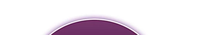 Huấn Luyện Viên Murim Thiên Tài Chapter 74 - 68
