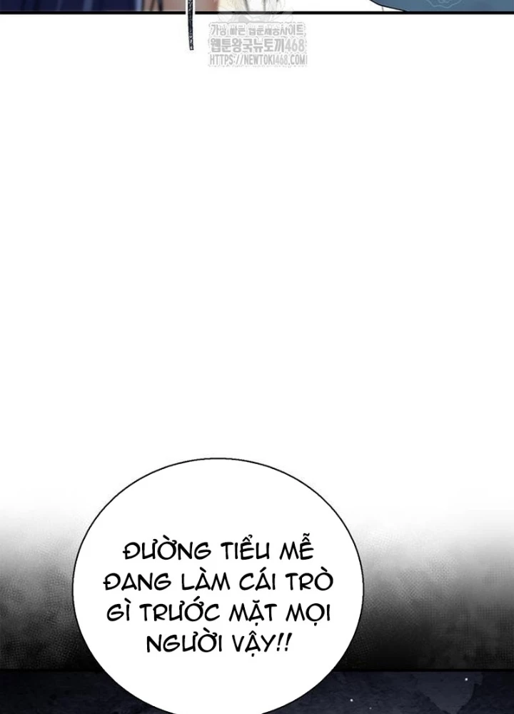 Huấn Luyện Viên Murim Thiên Tài Chapter 74 - 79