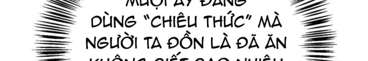 Huấn Luyện Viên Murim Thiên Tài Chapter 74 - 86