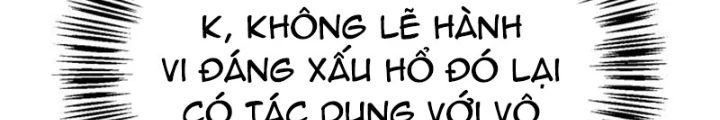 Huấn Luyện Viên Murim Thiên Tài Chapter 74 - 88