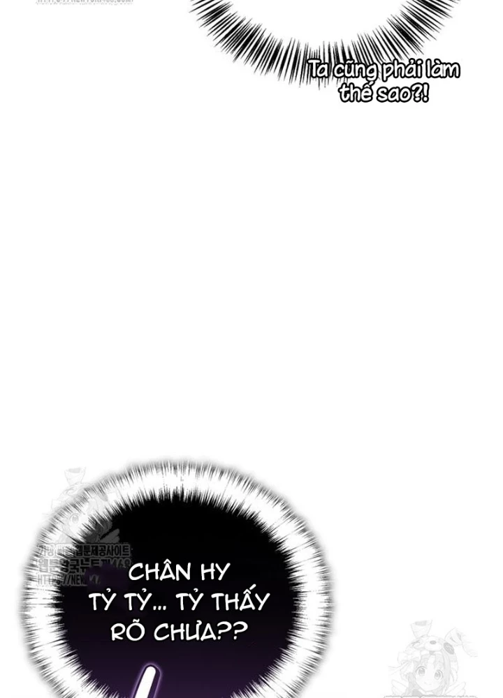Huấn Luyện Viên Murim Thiên Tài Chapter 74 - 91
