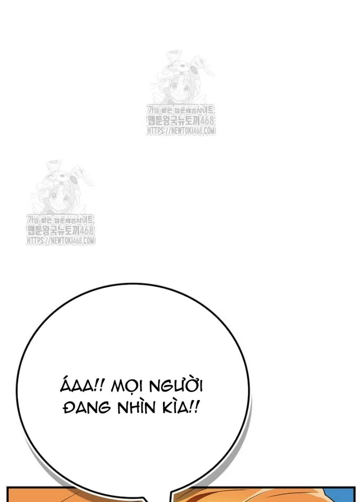 Huấn Luyện Viên Murim Thiên Tài Chapter 74 - 95