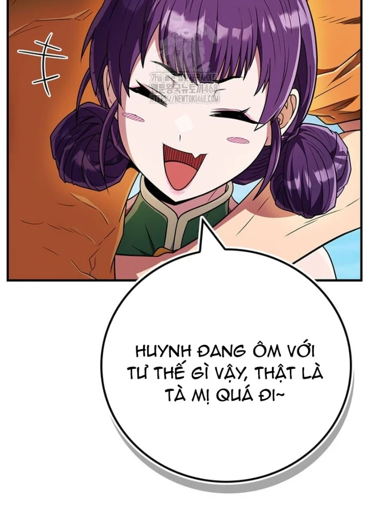 Huấn Luyện Viên Murim Thiên Tài Chapter 74 - 97