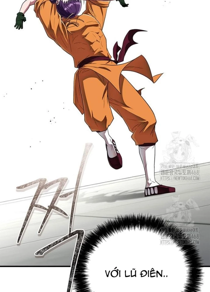 Huấn Luyện Viên Murim Thiên Tài Chapter 74 - 103