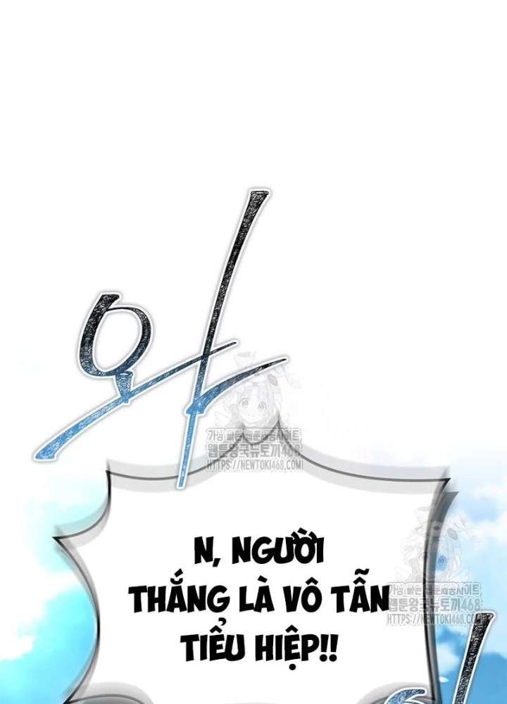 Huấn Luyện Viên Murim Thiên Tài Chapter 74 - 119