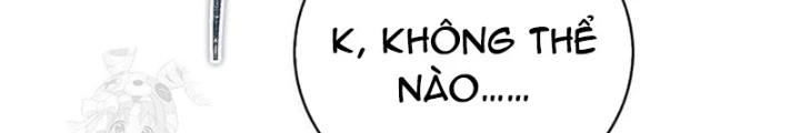 Huấn Luyện Viên Murim Thiên Tài Chapter 74 - 122
