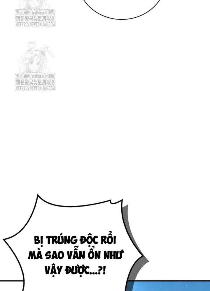 Huấn Luyện Viên Murim Thiên Tài Chapter 74 - 123