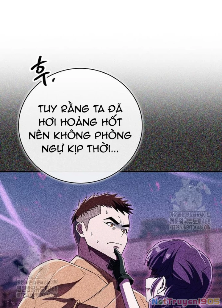 Huấn Luyện Viên Murim Thiên Tài Chapter 74 - 127