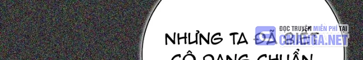 Huấn Luyện Viên Murim Thiên Tài Chapter 74 - 130