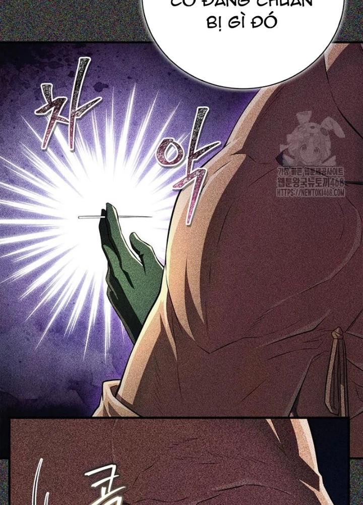 Huấn Luyện Viên Murim Thiên Tài Chapter 74 - 131
