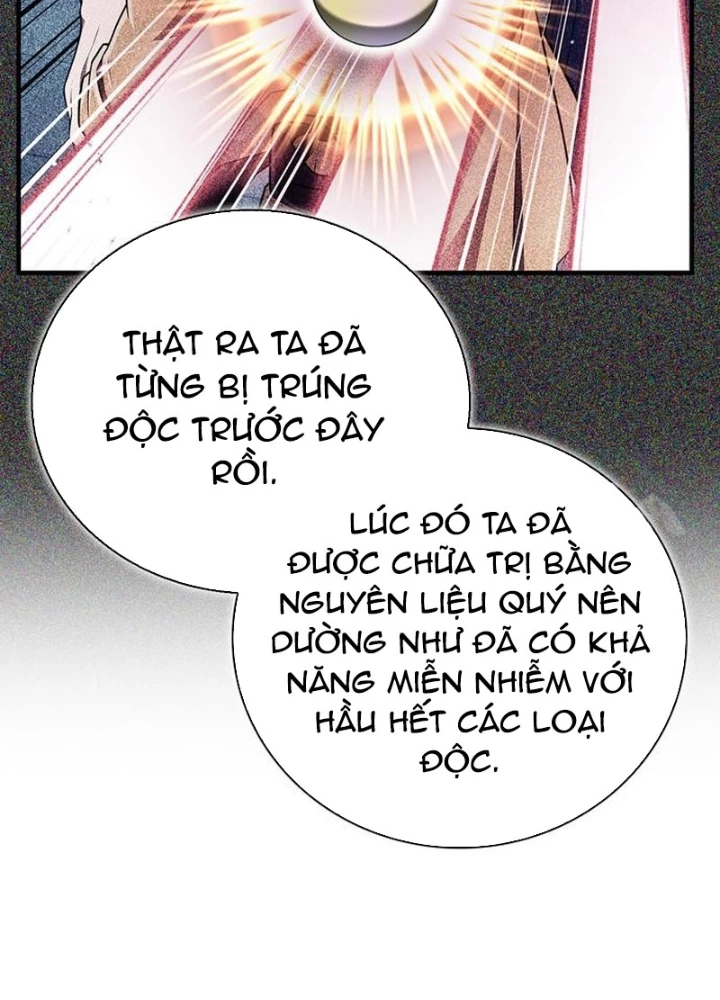 Huấn Luyện Viên Murim Thiên Tài Chapter 74 - 135