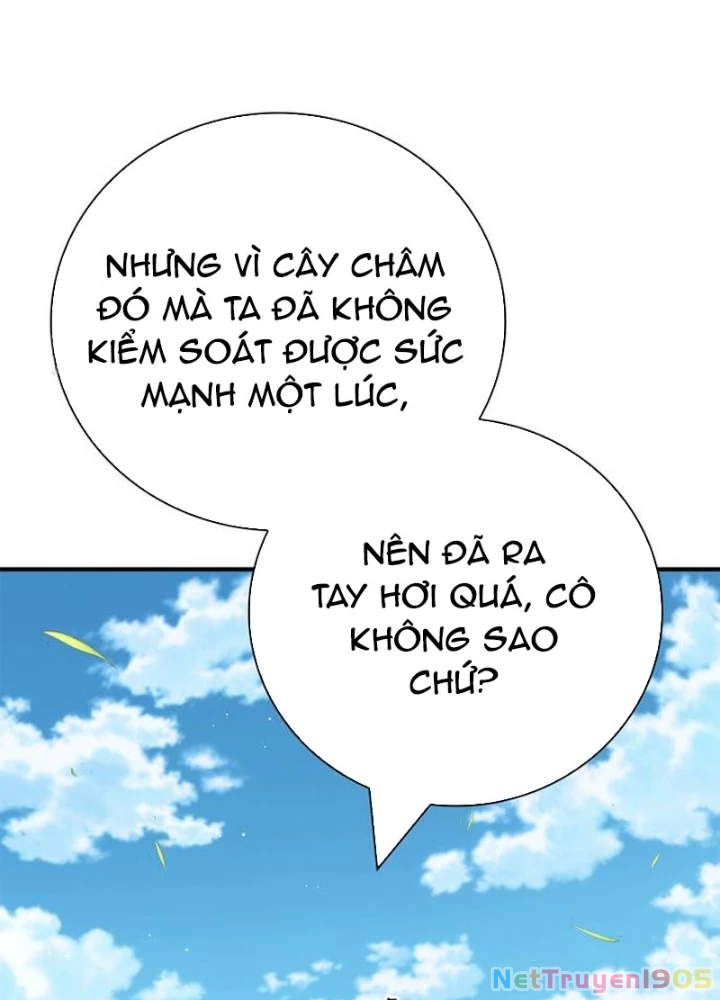 Huấn Luyện Viên Murim Thiên Tài Chapter 74 - 137