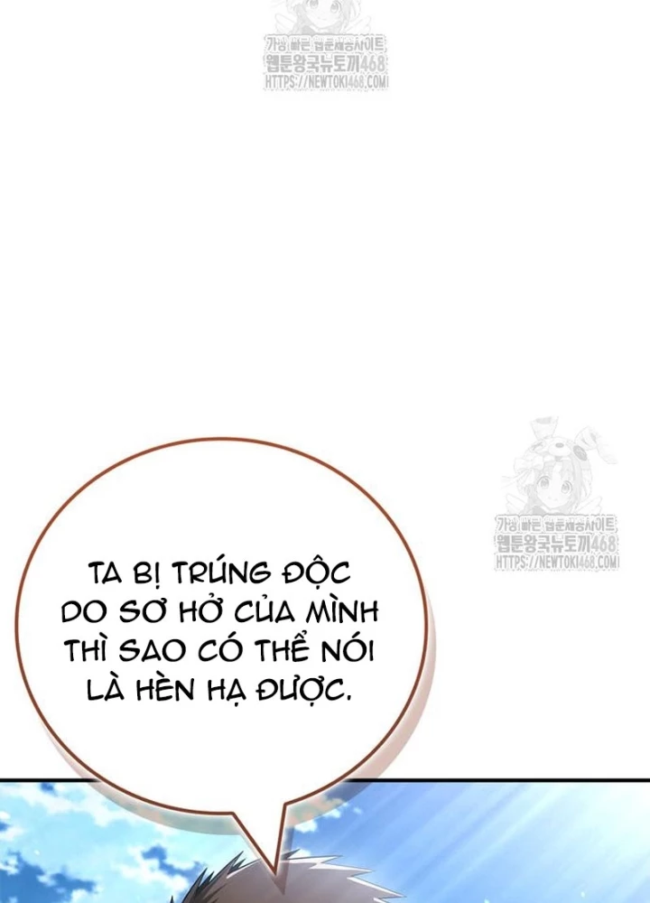 Huấn Luyện Viên Murim Thiên Tài Chapter 74 - 141