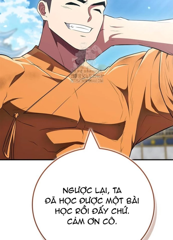 Huấn Luyện Viên Murim Thiên Tài Chapter 74 - 143
