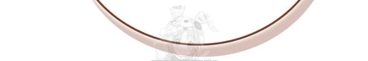 Huấn Luyện Viên Murim Thiên Tài Chapter 74 - 144