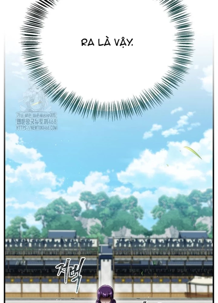 Huấn Luyện Viên Murim Thiên Tài Chapter 74 - 149