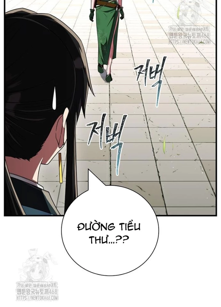 Huấn Luyện Viên Murim Thiên Tài Chapter 74 - 151