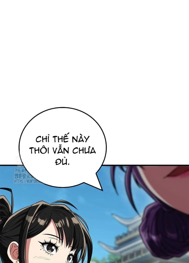Huấn Luyện Viên Murim Thiên Tài Chapter 74 - 153