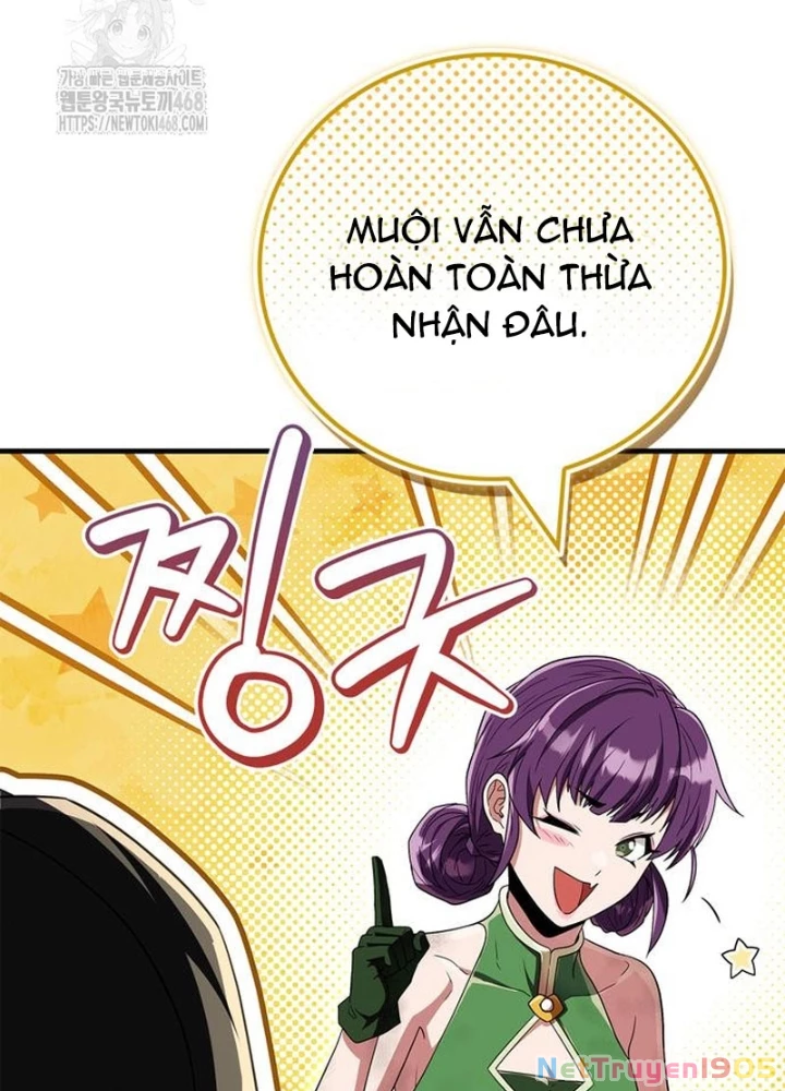 Huấn Luyện Viên Murim Thiên Tài Chapter 74 - 157