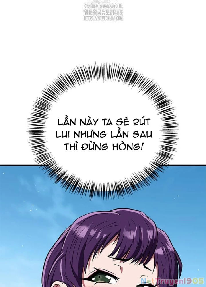 Huấn Luyện Viên Murim Thiên Tài Chapter 74 - 161