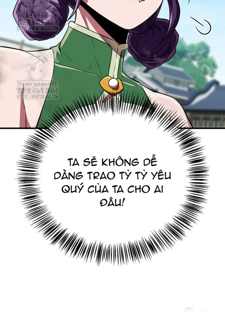 Huấn Luyện Viên Murim Thiên Tài Chapter 74 - 163