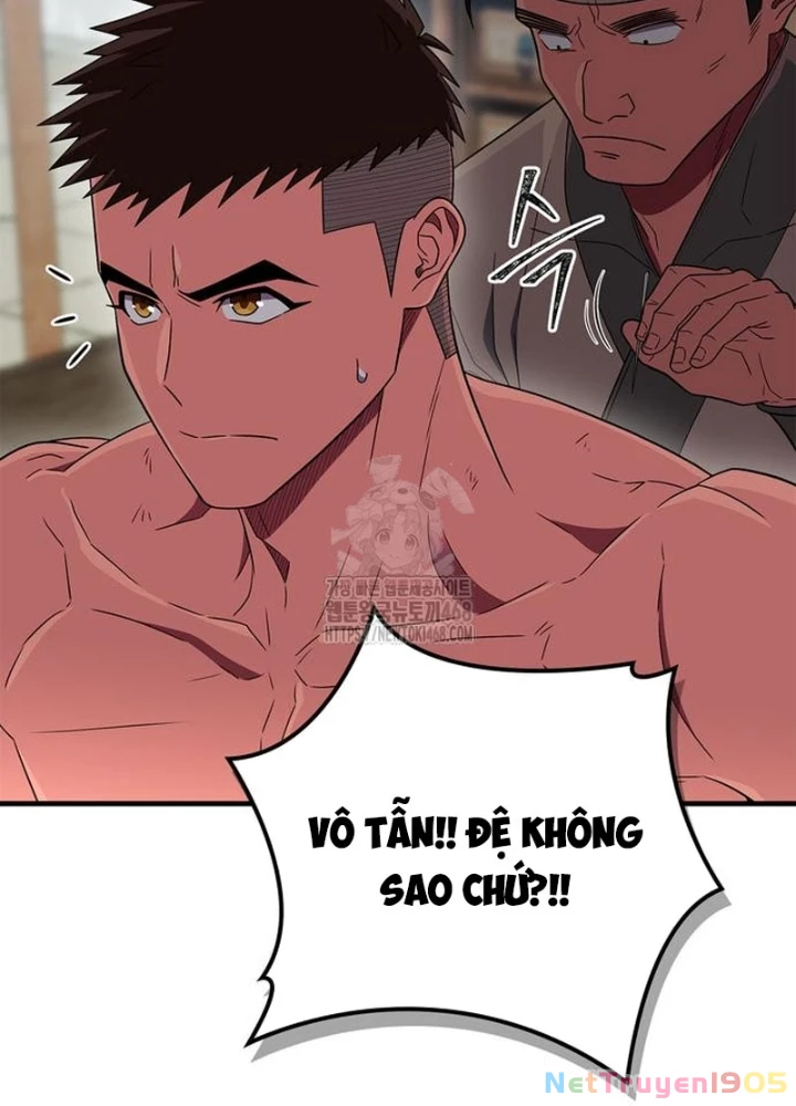 Huấn Luyện Viên Murim Thiên Tài Chapter 74 - 167