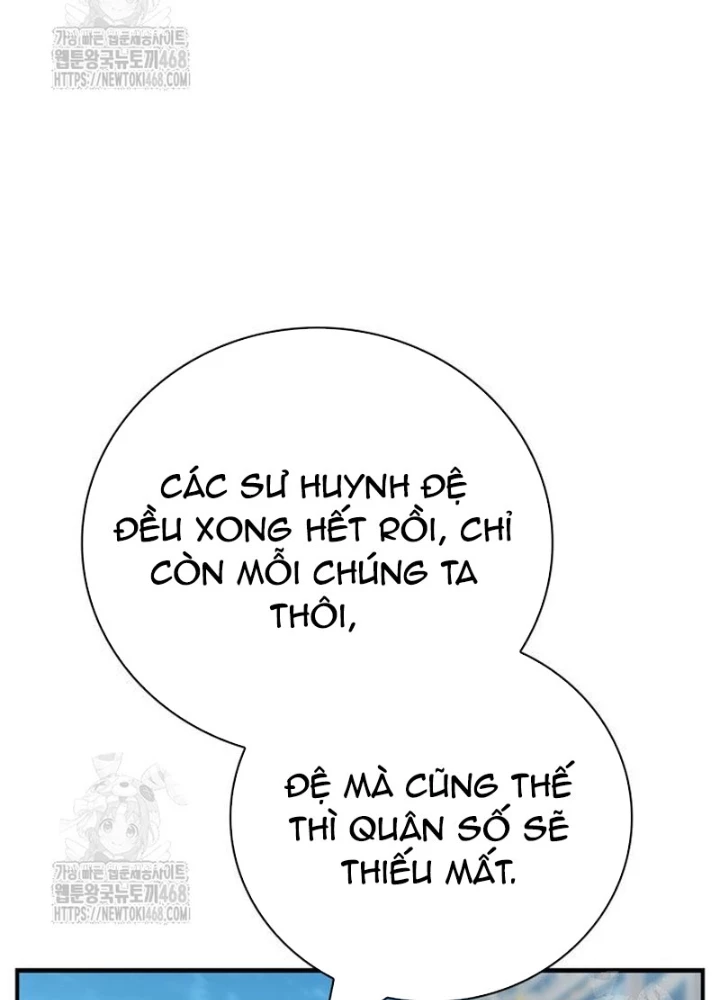 Huấn Luyện Viên Murim Thiên Tài Chapter 74 - 173