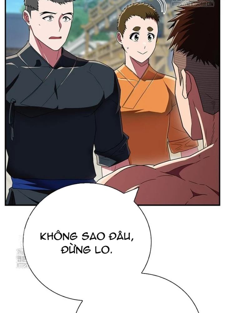 Huấn Luyện Viên Murim Thiên Tài Chapter 74 - 175