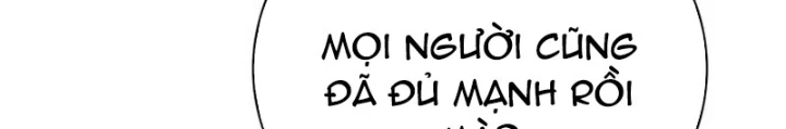 Huấn Luyện Viên Murim Thiên Tài Chapter 74 - 176