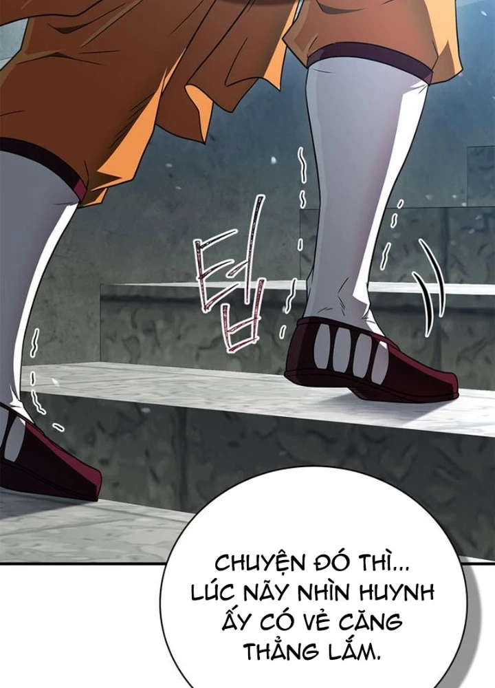 Huấn Luyện Viên Murim Thiên Tài Chapter 74 - 179