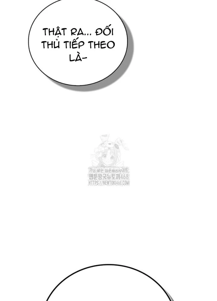 Huấn Luyện Viên Murim Thiên Tài Chapter 74 - 181