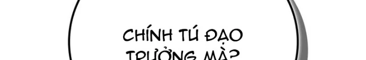 Huấn Luyện Viên Murim Thiên Tài Chapter 74 - 182