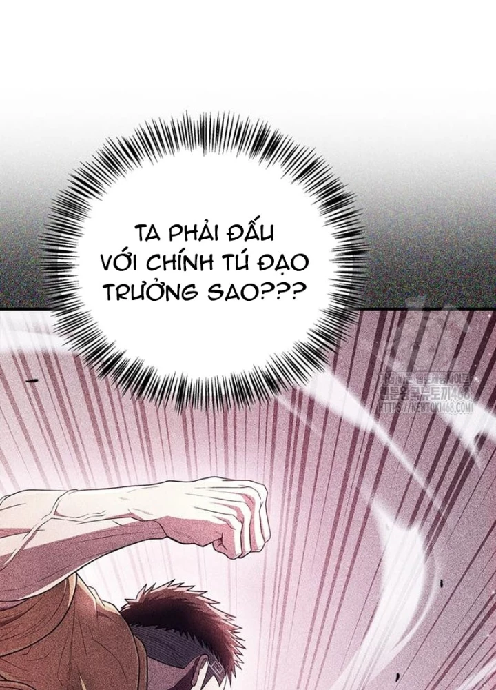 Huấn Luyện Viên Murim Thiên Tài Chapter 74 - 187