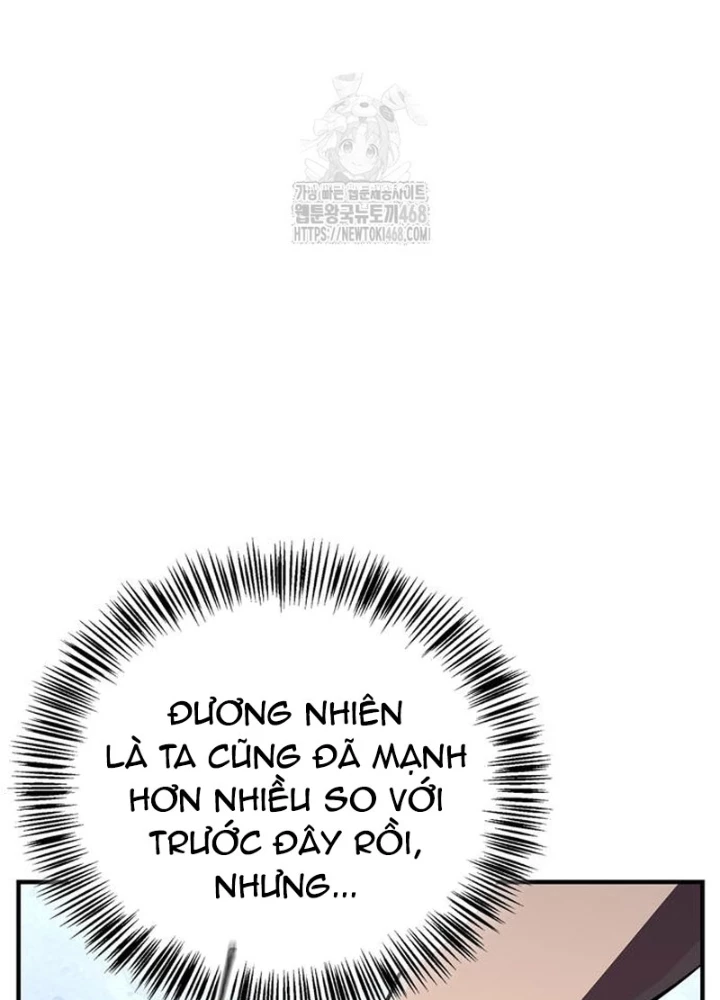 Huấn Luyện Viên Murim Thiên Tài Chapter 74 - 191
